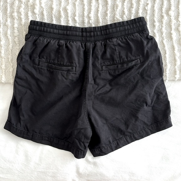GAP Women’s Pull On Shorts | Size S Tall - Picture 4 of 4